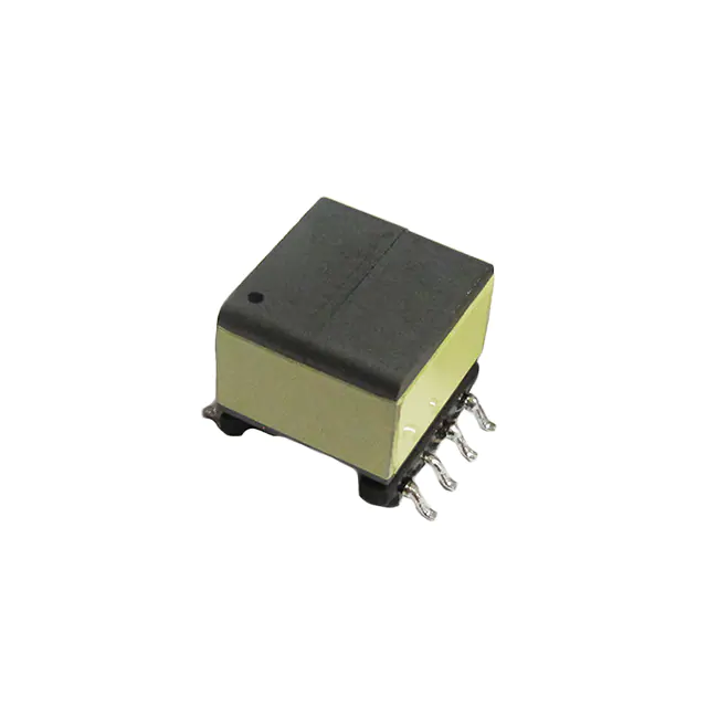 750342557 Würth Elektronik