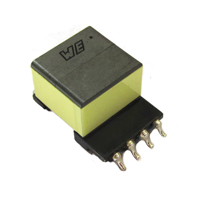 750510719 Würth Elektronik
