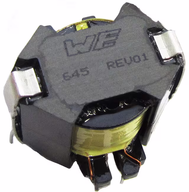 7508112110 Würth Elektronik