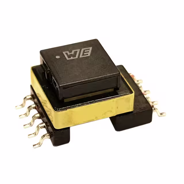 7508170312 Würth Elektronik