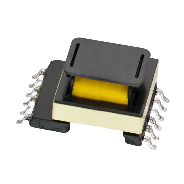 760871142 Würth Elektronik