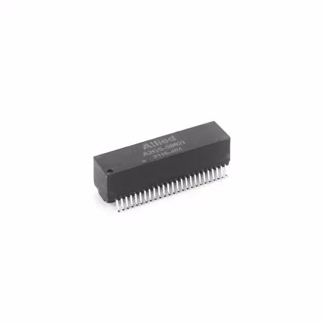 A2GS-5002I Allied Components International