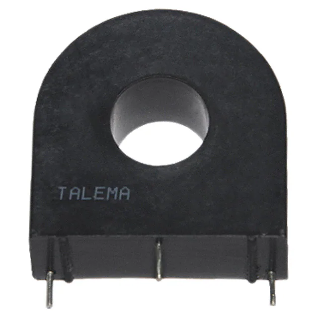 AC1075 Talema