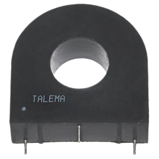 AC1100 Talema Group LLC
