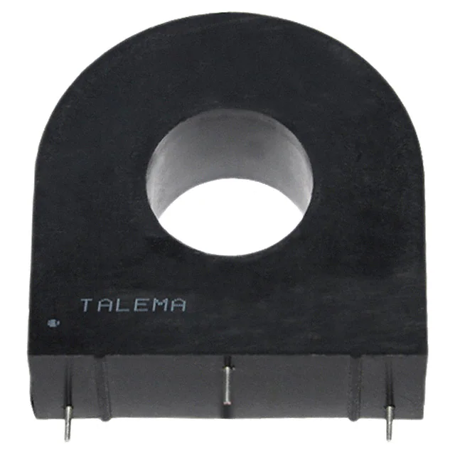 AC1200 Talema