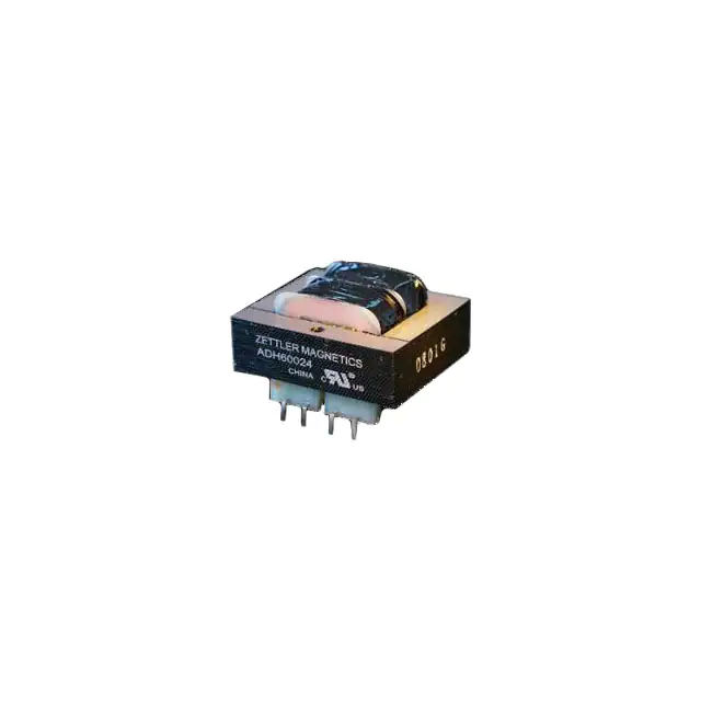 AH40028 Zettler Magnetics