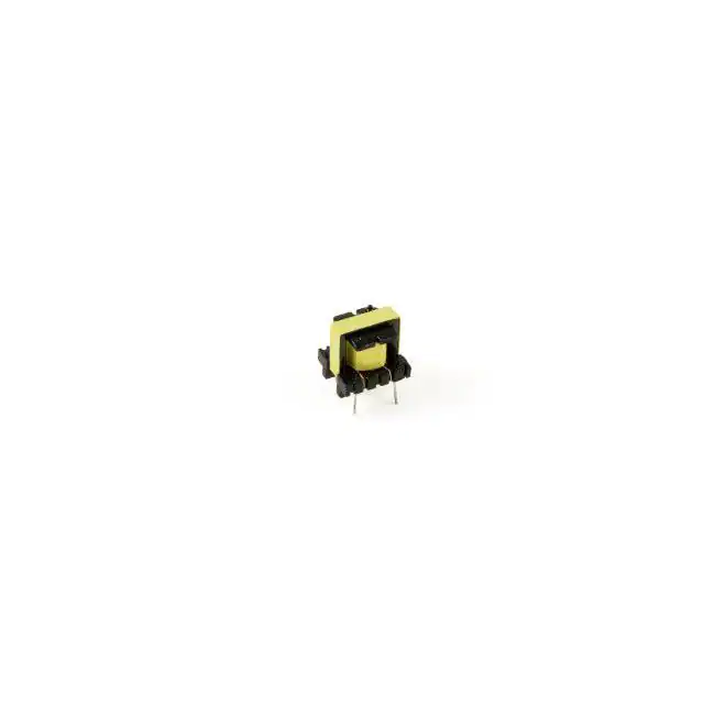 AEE16-2531 Allied Components International