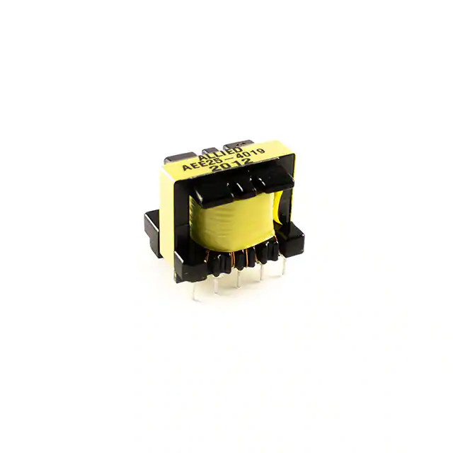 AEE25-4019 Allied Components International