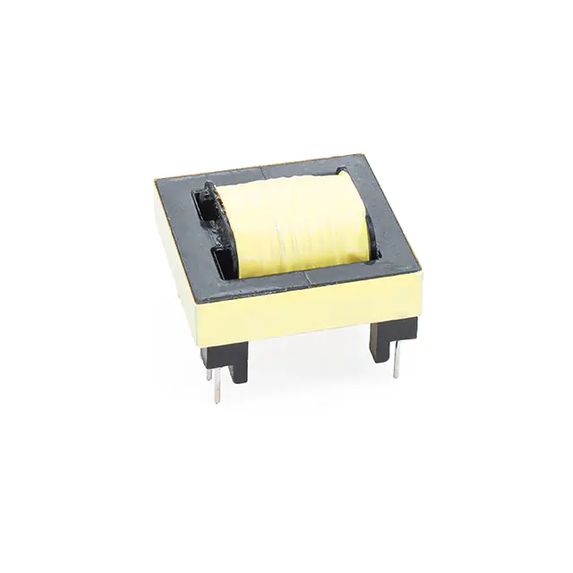 AEE30-4623 Allied Components International