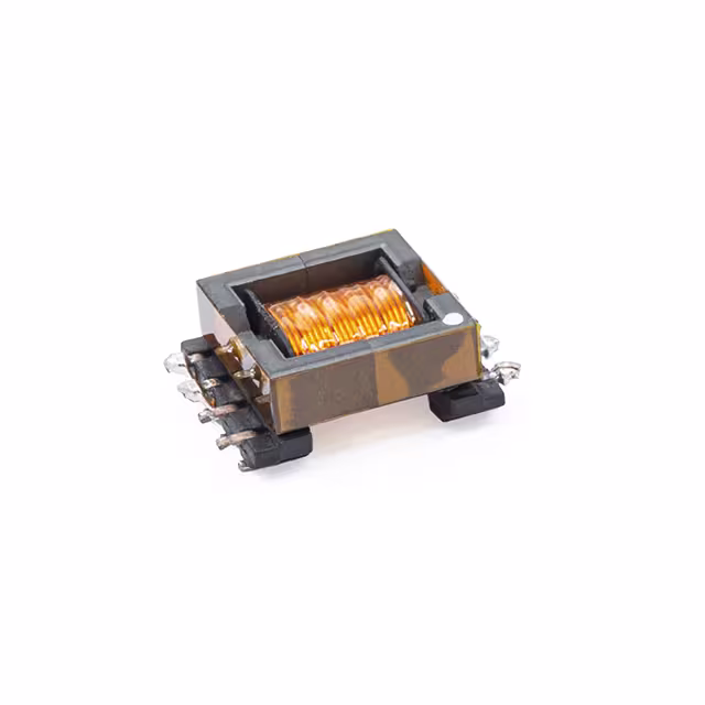 AEFD15-4649 Allied Components International