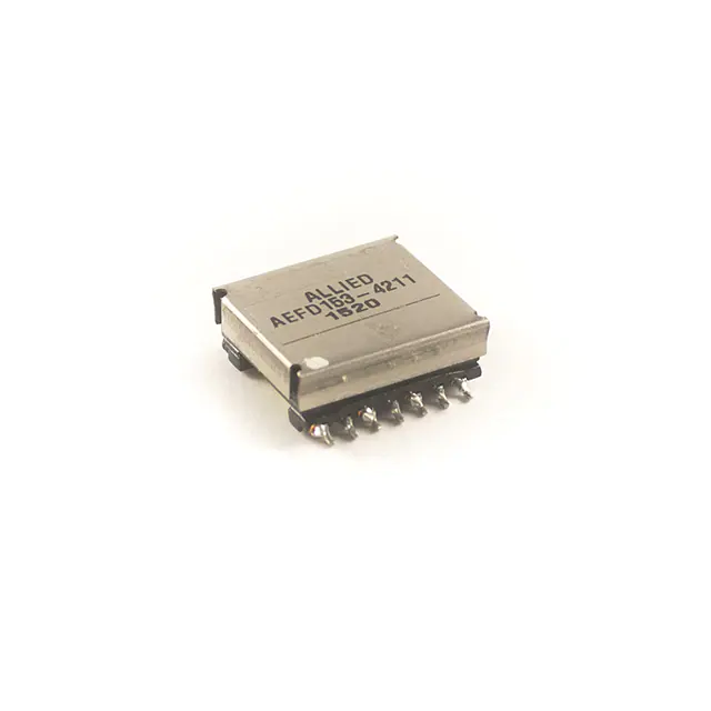 AEFD153-4211 Allied Components International