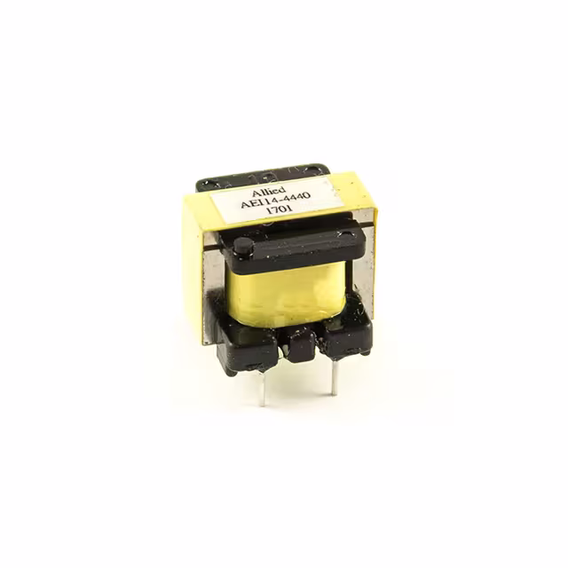 AEI14-4440 Allied Components International