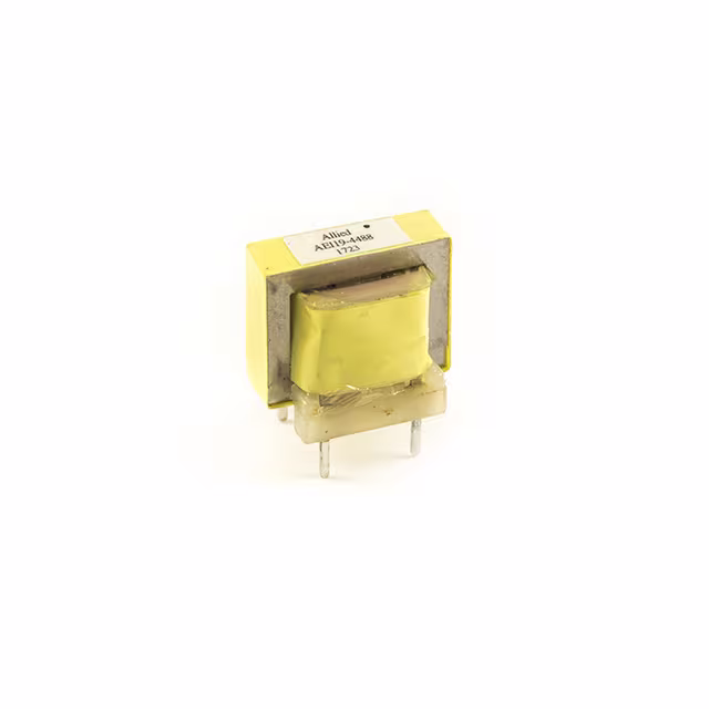 AEI19-4488 Allied Components International
