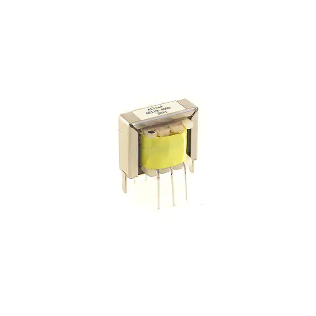 AEI19-4660 Allied Components International