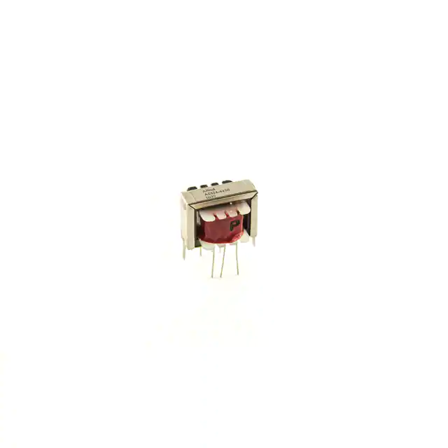 AEI24-4410 Allied Components International