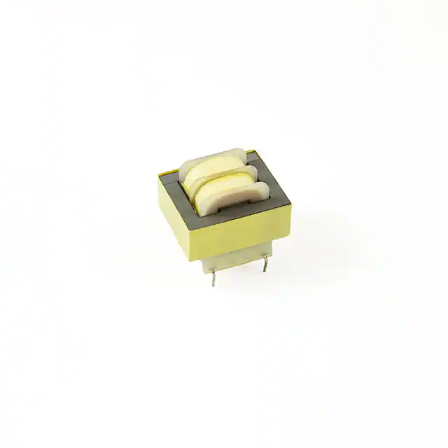 AEI35-3855 Allied Components International