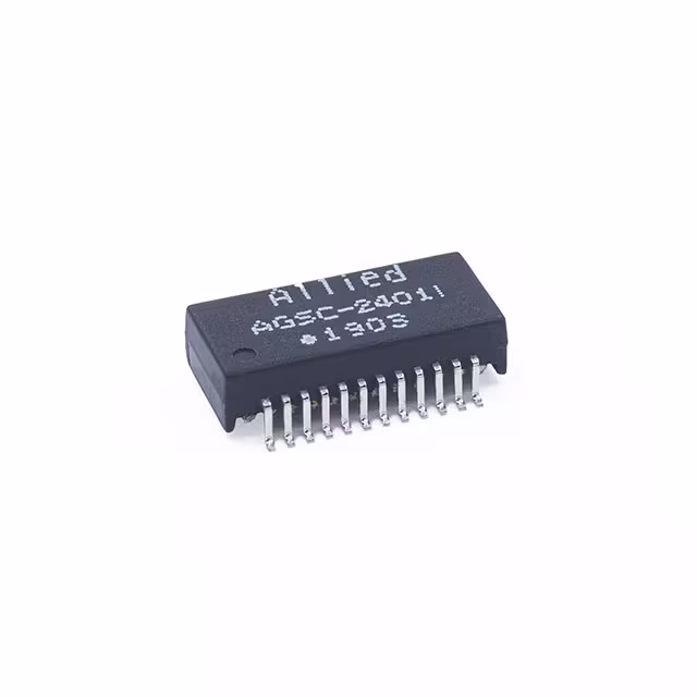 AGSC-2401I Allied Components International