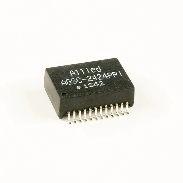 AGSC-2424PPI Allied Components International