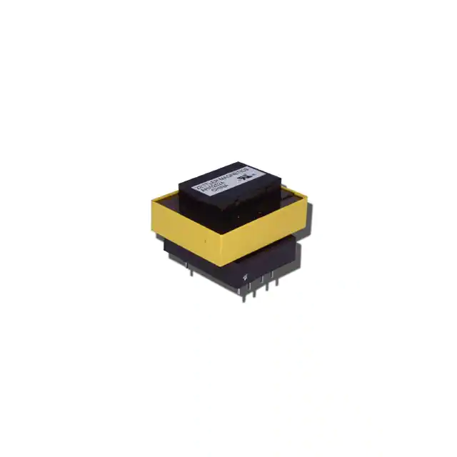 AHI02512 Zettler Magnetics
