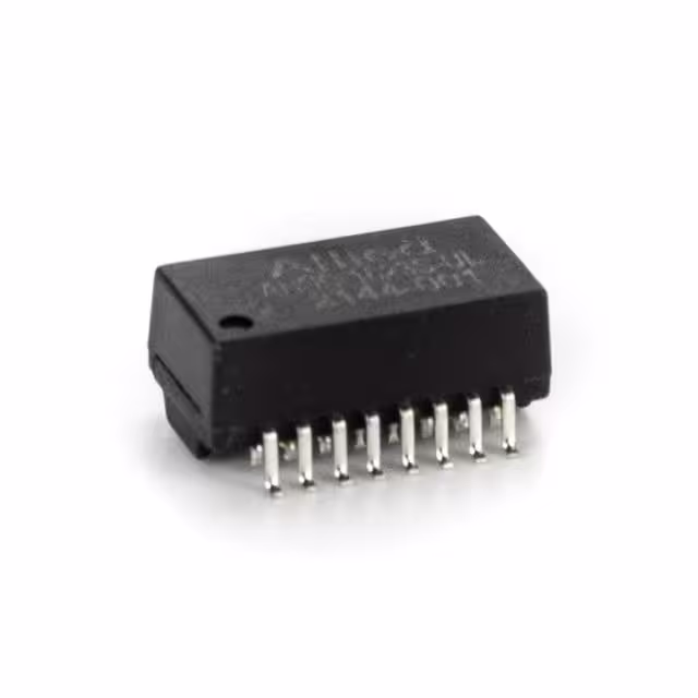 AHSC-1623S-UL Allied Components International