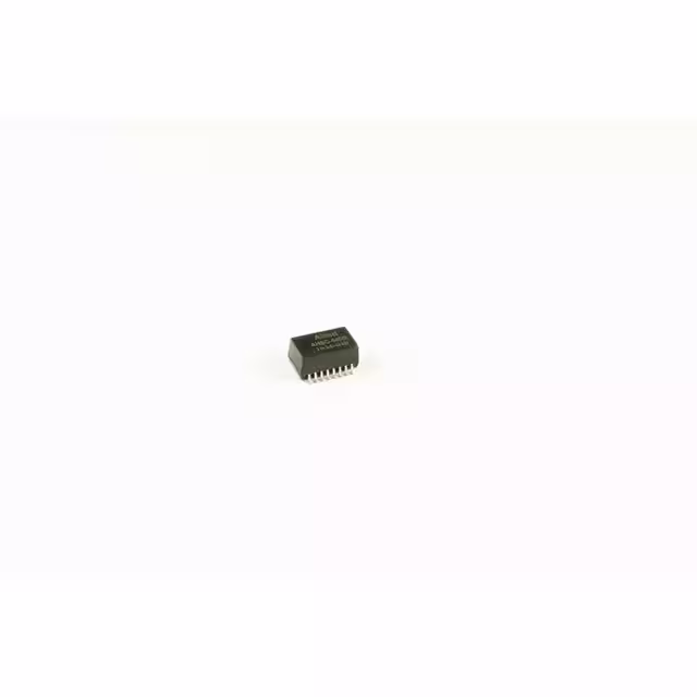 AHSC-4400I Allied Components International