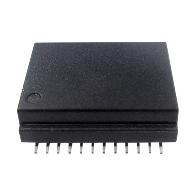 ALAN-1002 Abracon LLC