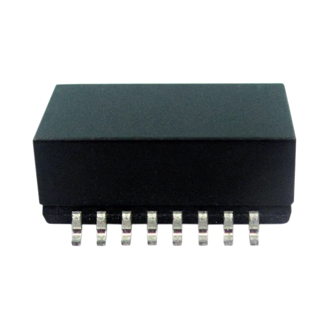 ALAN-134 Abracon LLC