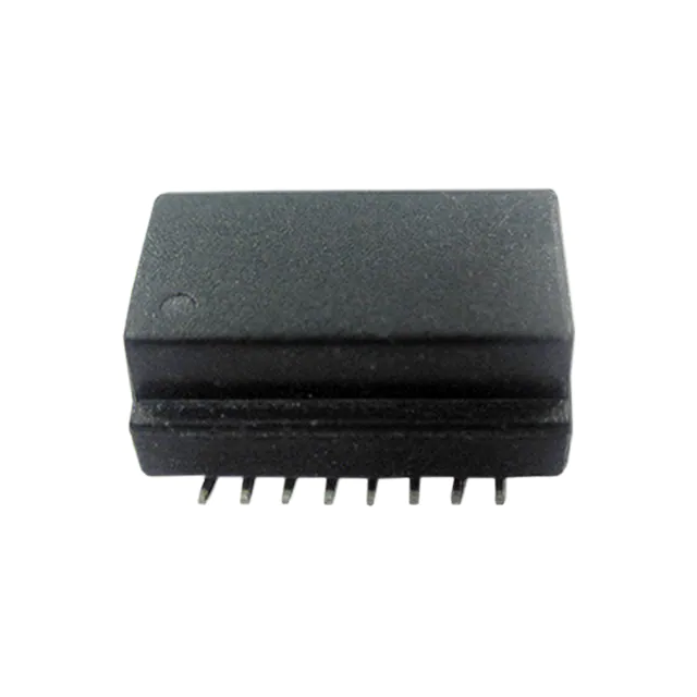 ALAN-2202 Abracon LLC