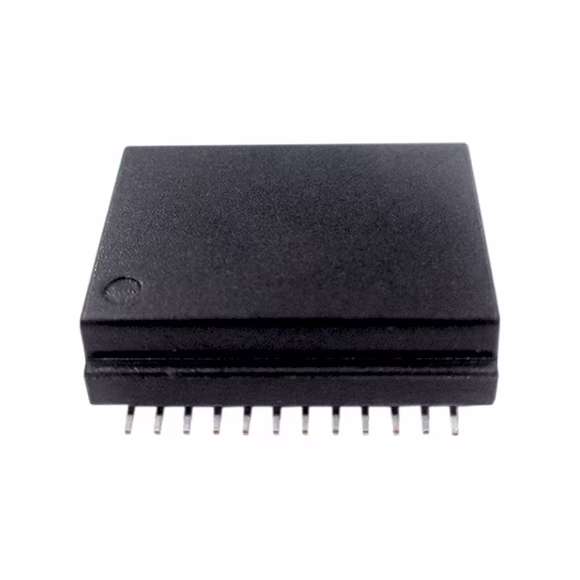 ALAN-2401-T Abracon LLC
