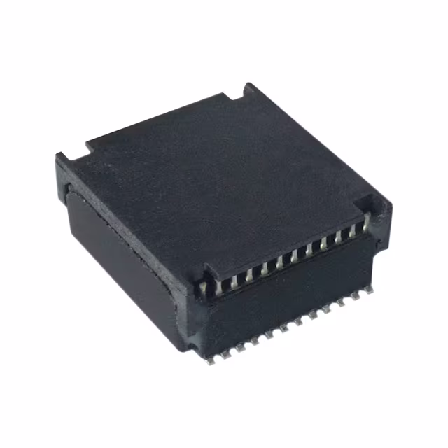 ALAN-516-T Abracon LLC