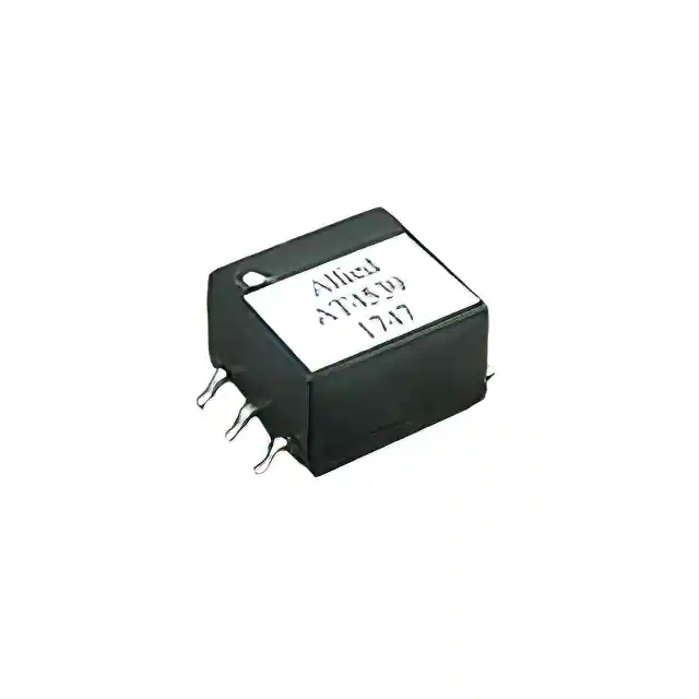 AT4539 Allied Components International