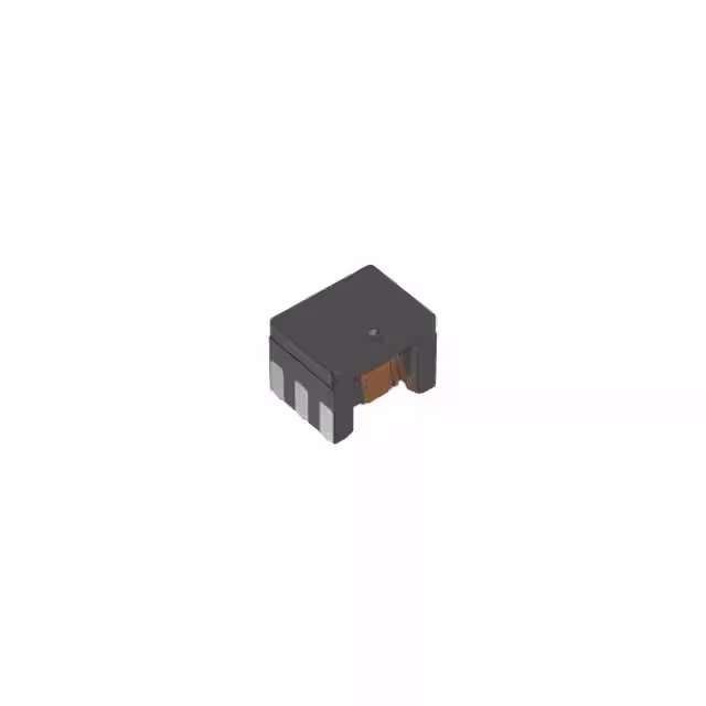 ATB3225-75032CT-T001 TDK
