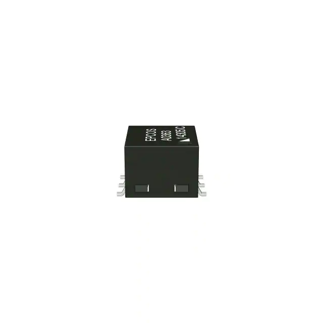 B78304B1016A003 EPCOS - TDK Electronics