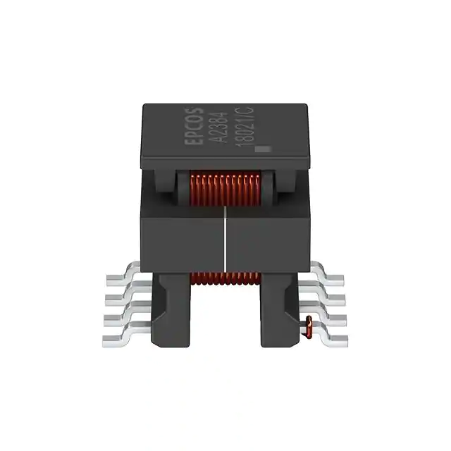 B78307A9741A003 EPCOS - TDK Electronics