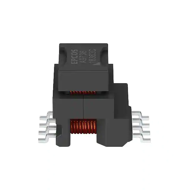 B78308A2485A003 EPCOS - TDK Electronics