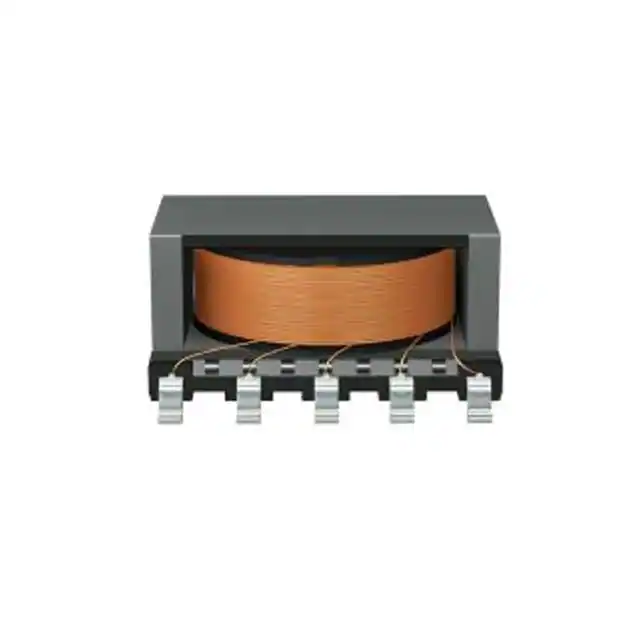 B78334B1018A003 EPCOS - TDK Electronics