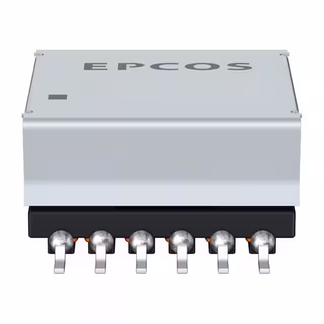 B82806D0060A050 EPCOS - TDK Electronics