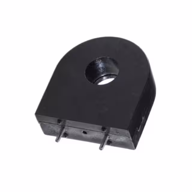 CST306-1A-B Triad Magnetics