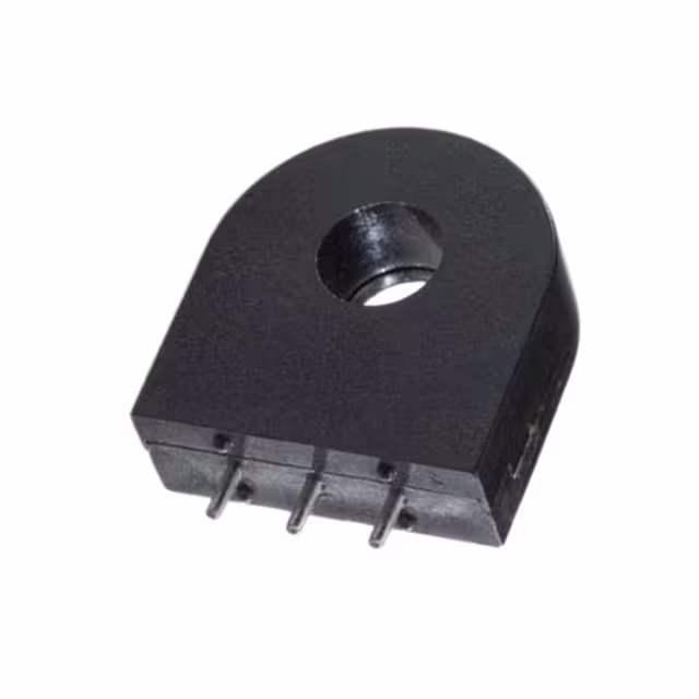 CST306-1T-B Triad Magnetics