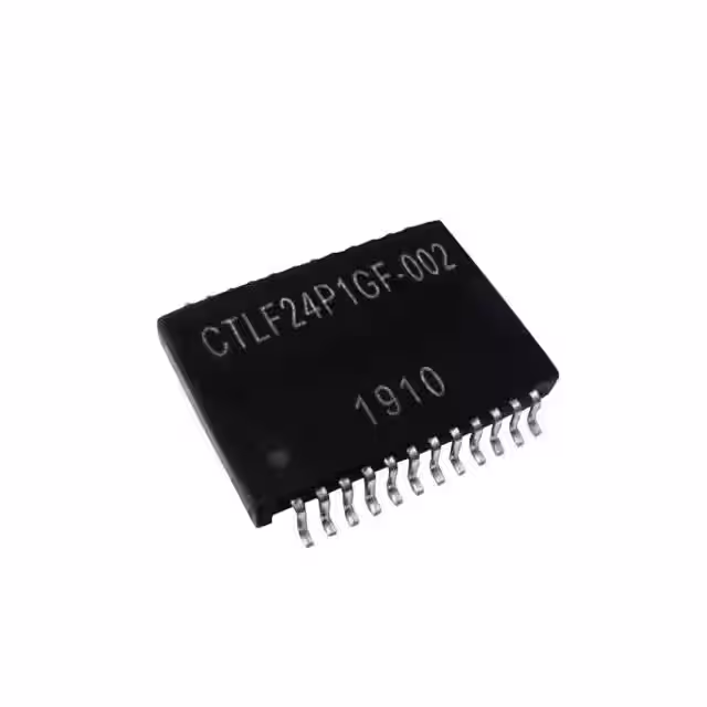 CTLF24P1GF-002 Central Technologies