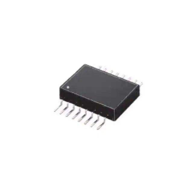 DGL1553-45 iNRCORE, LLC