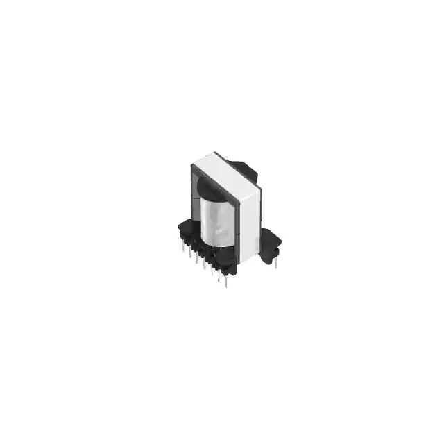 ECO2023SEO-D02V015 TDK Corporation