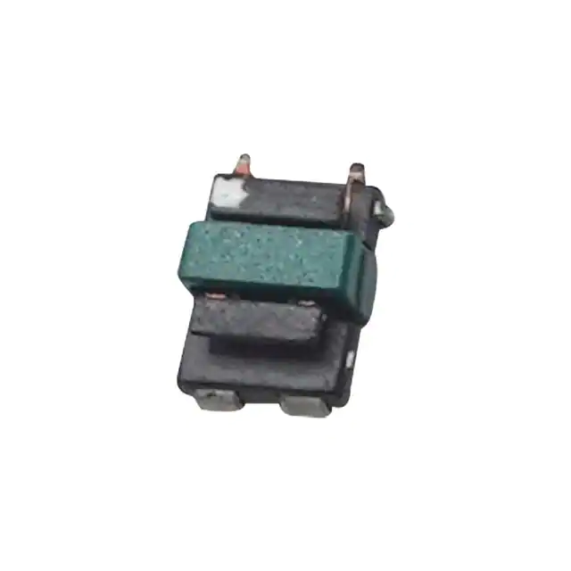 ECST1V0703-1070-R Eaton - Electronics Division