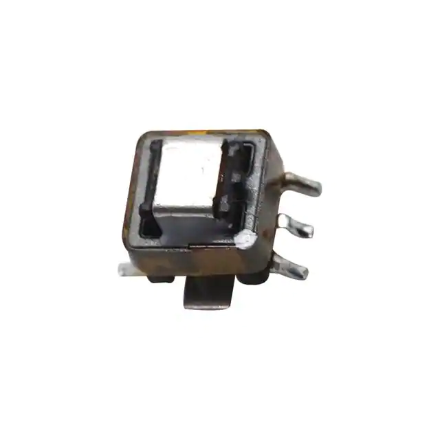 ECST1V0805-1050-R Eaton - Electronics Division