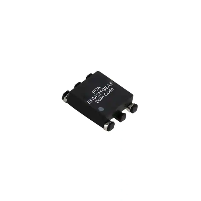 EPA4271GE-LF PCA Electronics, Inc.