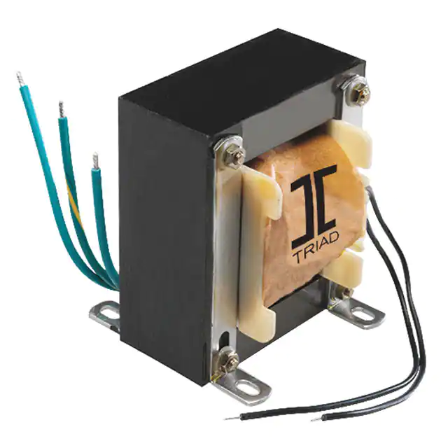 F-244U Triad Magnetics