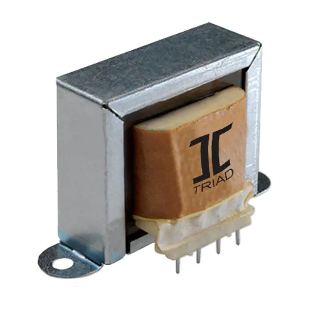 F-365XP Triad Magnetics