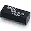 G4818CG Mentech Technology USA Inc.