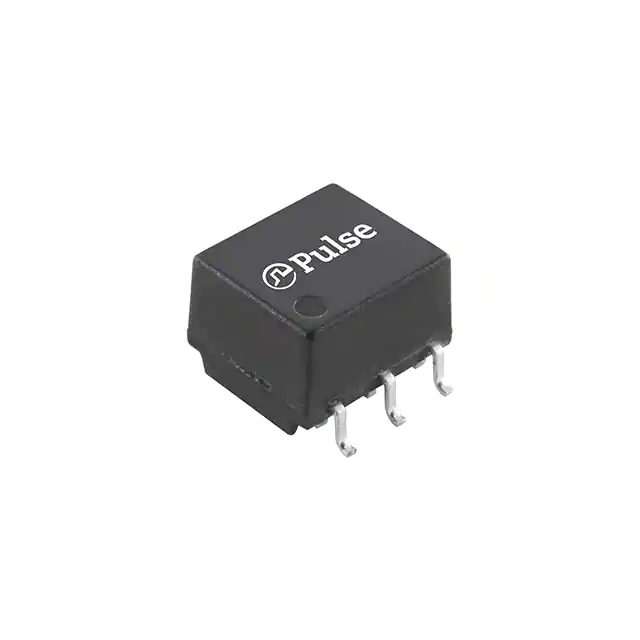 HM2101NLT Pulse Electronics