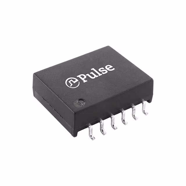 HM2100NLT Pulse Electronics